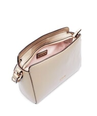 LIUJO MANHATTAN Geantă de umăr nisip - Genți femei - 4