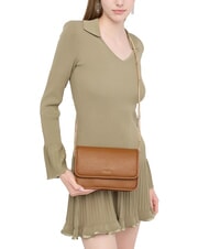 LIUJO MANHATTAN Geantă de umăr turtă dulce - Genți femei - 4