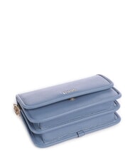 LIUJO MANHATTAN Geantă de umăr denim deschis - Genți femei - 3