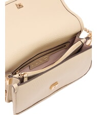 LIUJO MANHATTAN Geantă de umăr nisip - Genți femei - 3