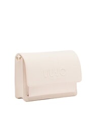 LIUJO HALONA Geantă de umăr marmură - Genți femei - 2