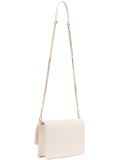 HALONA Geantă de umăr marmură - Genți femei