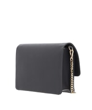 LIUJO HALONA Geantă de umăr antracit - Genți femei - 3