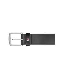 TOMMY HILFIGER NEW DENTON Curea din piele pentru bărbați - Curele
