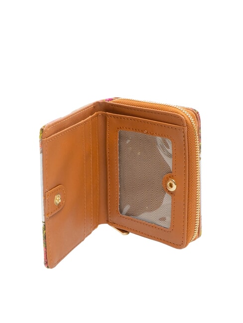 YESBAG Portofel mic Vara &icirc;n Puglia - Portofele femei