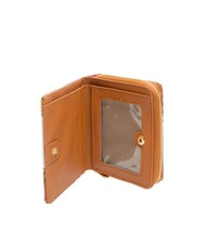 YNOT YESBAG Portofel mic Vara &icirc;n Puglia - Portofele femei - 2