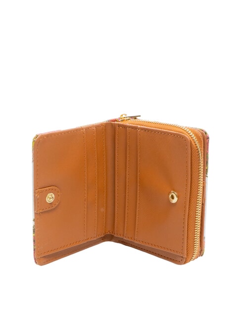 YESBAG Portofel mic Vara &icirc;n Puglia - Portofele femei