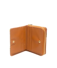 YNOT YESBAG Portofel mic Vara &icirc;n Puglia - Portofele femei - 3