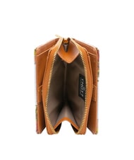 YNOT YESBAG Portofel mic Vara &icirc;n Puglia - Portofele femei - 4