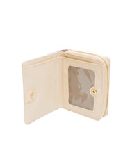 YNOT YESBAG Portofel mic greece sunset - Portofele femei - 2