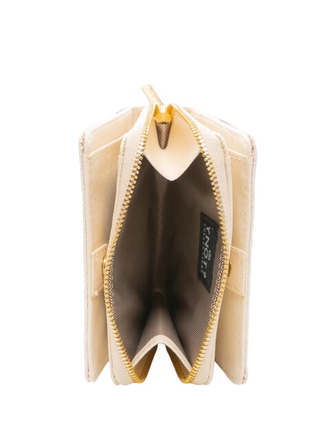 YESBAG Portofel mic greece sunset - Portofele femei