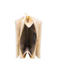 YNOT YESBAG Portofel mic greece sunset - Portofele femei - 4