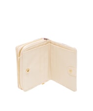 YNOT YESBAG Portofel mic greece sunset - Portofele femei - 5