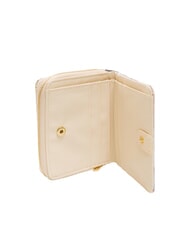 YNOT YESBAG Portofel mic promenadă - Portofele femei - 2