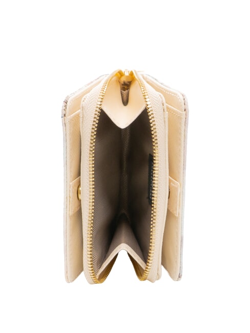 YESBAG Portofel mic promenadă - Portofele femei