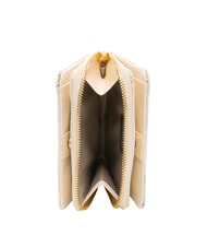 YNOT YESBAG Portofel mic promenadă - Portofele femei - 4