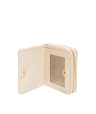 YNOT YESBAG Portofel mic promenadă - Portofele femei - 5