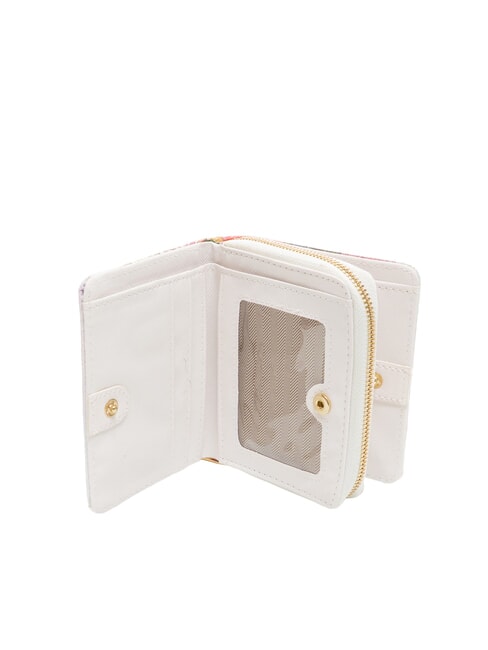 YESBAG Portofel mic lalele - Portofele femei