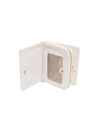 YNOT YESBAG Portofel mic lalele - Portofele femei - 2