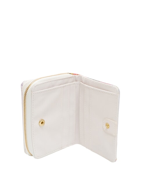 YESBAG Portofel mic lalele - Portofele femei