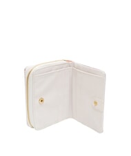 YNOT YESBAG Portofel mic lalele - Portofele femei - 3