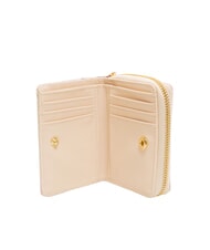 YNOT YESBAG Portofel mic pentru monede - Portofele femei