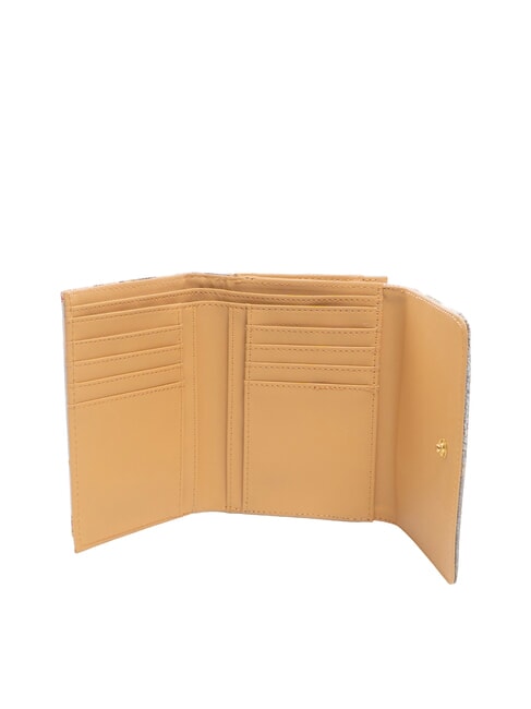 YESBAG Portofel mediu pentru monede SĂRBĂTORIA ROM&Acirc;NĂ - Portofele femei