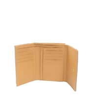 YNOT YESBAG Portofel mediu pentru monede SĂRBĂTORIA ROM&Acirc;NĂ - Portofele femei - 2