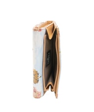 YNOT YESBAG Portofel mediu pentru monede SĂRBĂTORIA ROM&Acirc;NĂ - Portofele femei - 4