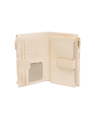 YNOT YESBAG Portofel tip clutch cu curea de umăr promenadă - Genți femei - 2