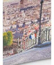 YNOT YESBAG Portofel tip clutch cu curea de umăr promenadă - Genți femei - 3