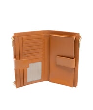 YNOT YESBAG Portofel tip clutch cu curea de umăr imperial - Genți femei - 2