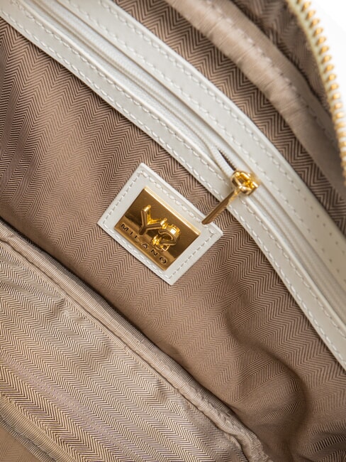 YESBAG Geantă medie pentru cameră alice in trulli - Genți femei