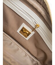 YNOT YESBAG Geantă medie pentru cameră alice in trulli - Genți femei - 5