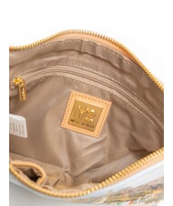 YNOT YESBAG Geantă mică de tip clutch cu curea de umăr SĂRBĂTORIA ROM&Acirc;NĂ - Genți femei - 5