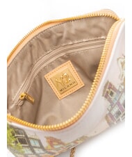 YNOT YESBAG Geantă mică de tip clutch cu curea de umăr Visele Olandeze - Genți femei - 5