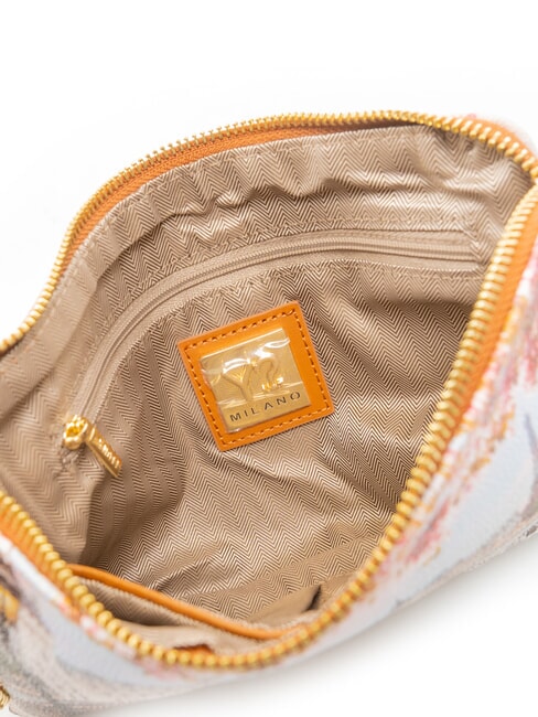 YESBAG Geantă mică de tip clutch cu curea de umăr concorde - Genți femei