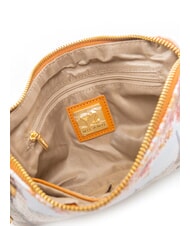 YNOT YESBAG Geantă mică de tip clutch cu curea de umăr concorde - Genți femei - 4