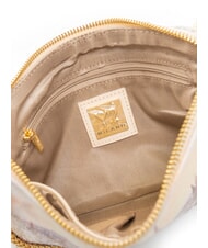 YNOT YESBAG Geantă mică de tip clutch cu curea de umăr promenadă - Genți femei - 5