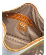 YNOT YESBAG Geantă de umăr hobo imperial - Genți femei - 5