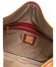 YNOT YESBAG Geantă de umăr hobo rome raining - Genți femei - 5