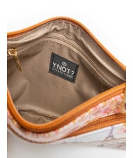 YNOT YESBAG Geantă tip clutch medie cu manșetă sunt de acord - Genți femei - 5