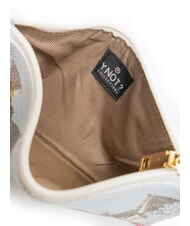 YNOT YESBAG Poșetă plată tip poșetă alice in trulli - Genți femei - 4