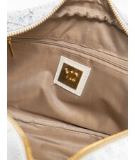 YNOT YESBAG Geantă mare de umăr pentru cameră foto alice in trulli - Genți femei - 5