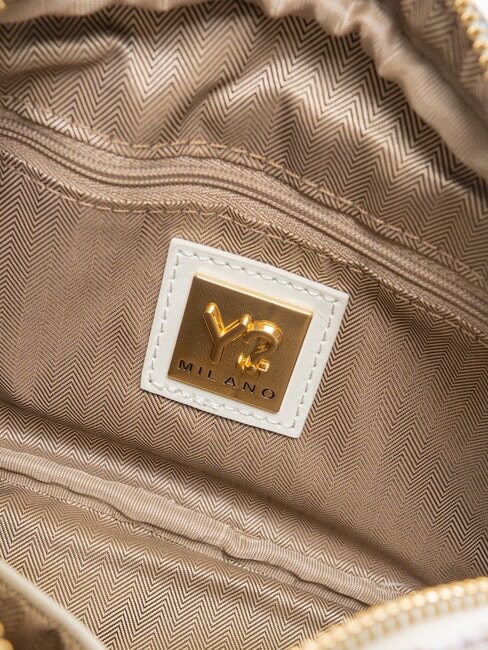 YESBAG Geantă pentru cameră cu buzunar coastă romantică - Genți femei