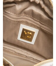 YNOT YESBAG Geantă pentru cameră cu buzunar coastă romantică - Genți femei - 5