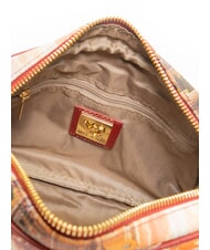 YNOT YESBAG Geantă de umăr pentru cameră foto rome raining - Genți femei - 5