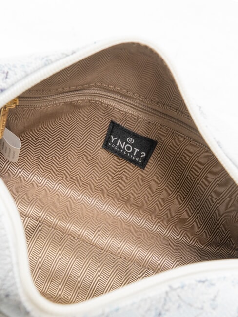 YESBAG Trusă de cosmetice pentru trunchi Alice &icirc;n Trulli - Truse de toaletă