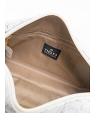 YNOT YESBAG Trusă de cosmetice pentru trunchi Alice &icirc;n Trulli - Truse de toaletă - 5