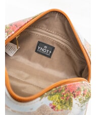 YNOT YESBAG Trusă de frumusețe Vara &icirc;n Puglia - Truse de toaletă - 5